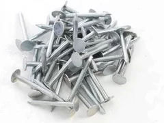 Cuie pentru tabla 3 x 30 mm