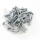 Cuie pentru tabla 3 x 30 mm